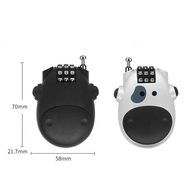 (1 1 FREE) PexaLock™ Slim Anti-Depth Slot [Last day discount]