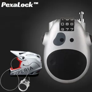 (1 1 FREE) PexaLock™ Slim Anti-Depth Slot [Last day discount]