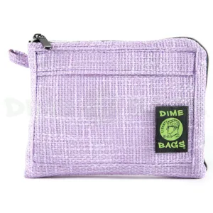 10" Rollies Pouch