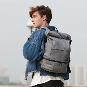 15.6 inches Laptop Backpack Travel Waterproof Anti Theft Backpack