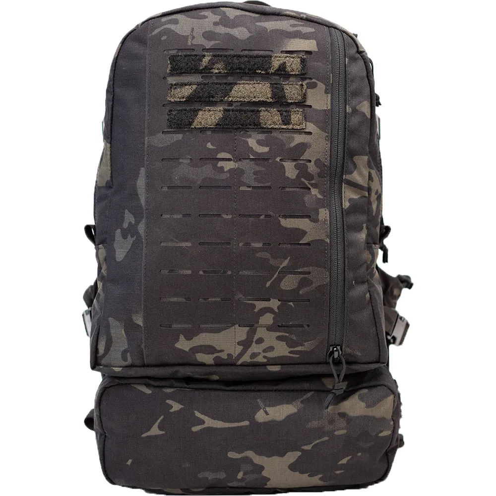 26L Extended Day Pack