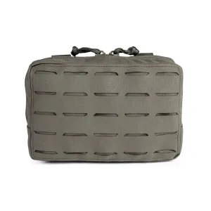 40MM 5PACK