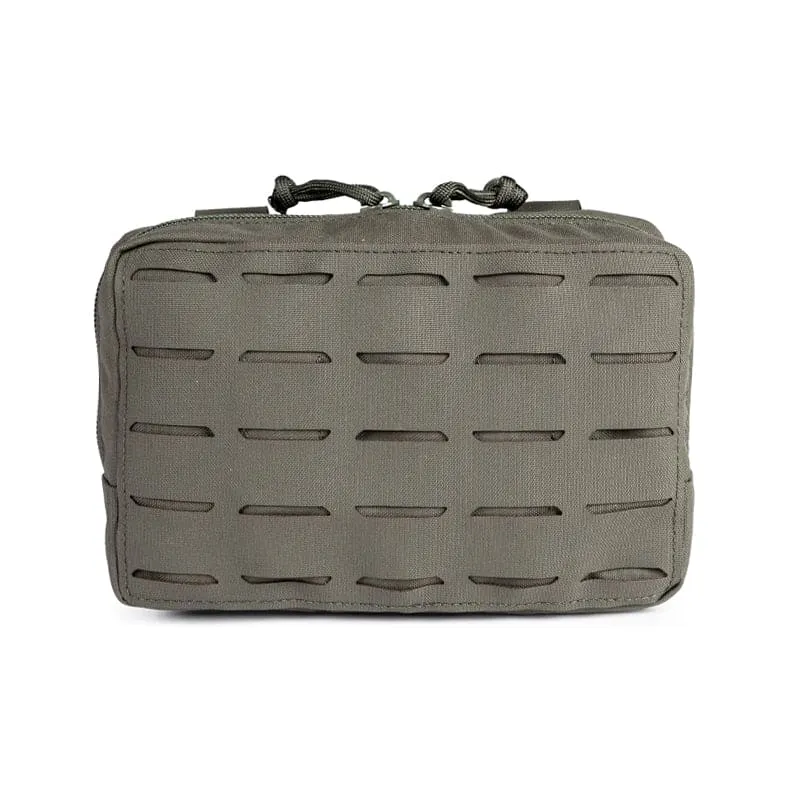 40MM 5PACK