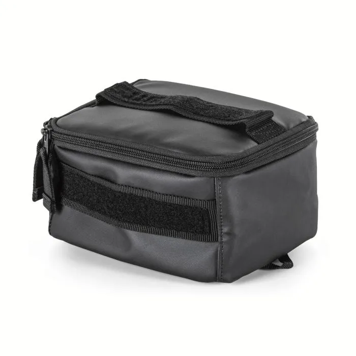 5.11 Responder Med Pouch