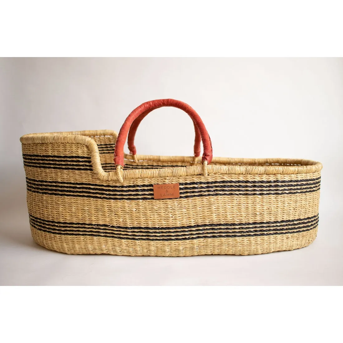 Abina Moses Basket