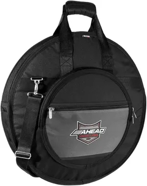 Ahead Drum Set Case (AA6024)