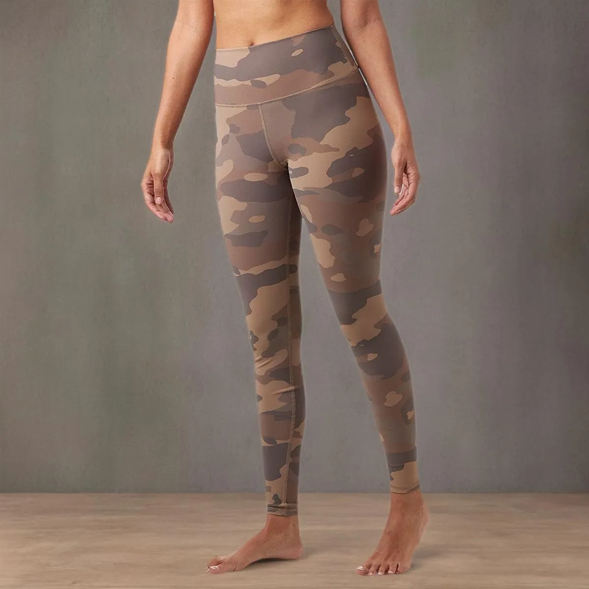 Alo Yoga Women's High Waist Vapor Legging