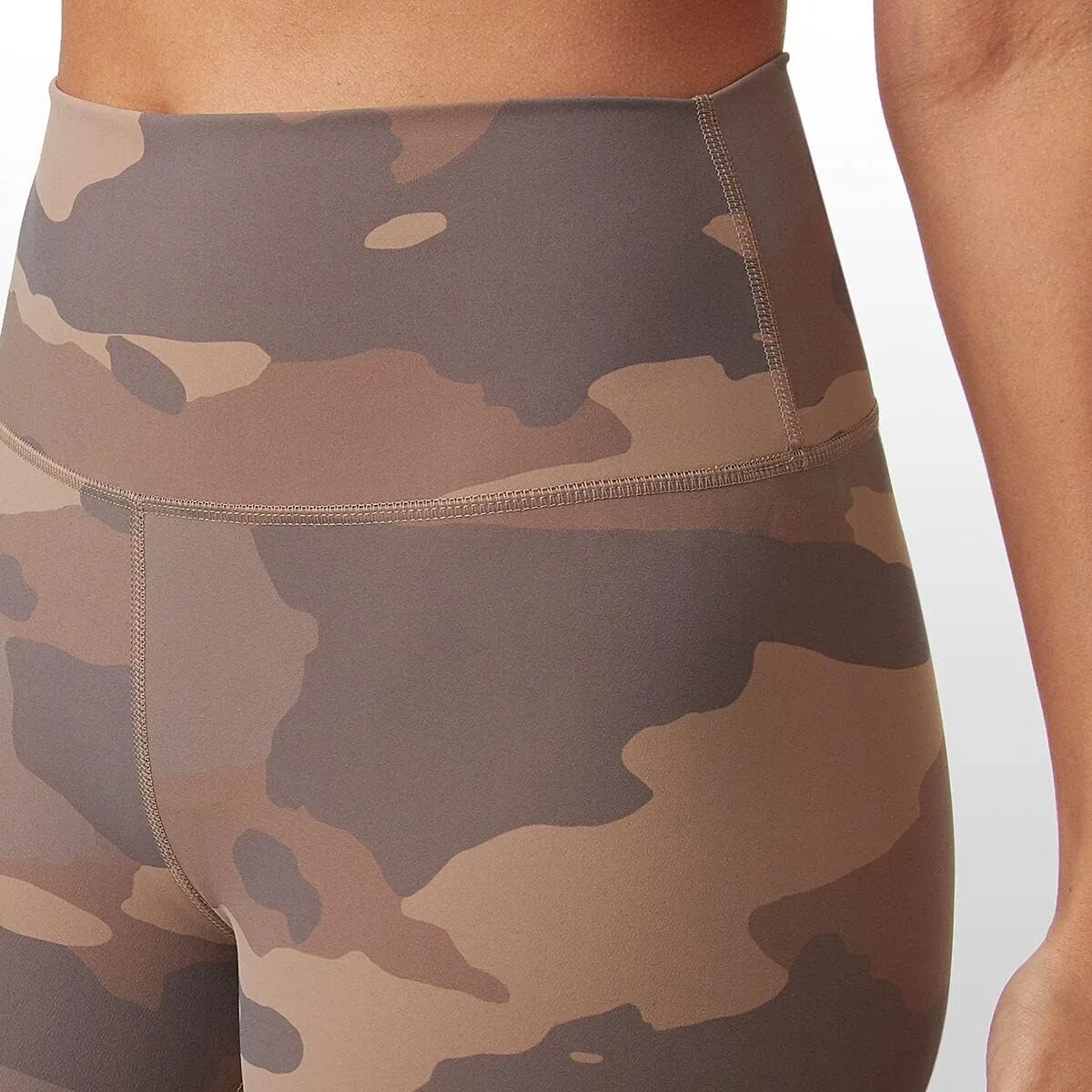 Alo Yoga Women's High Waist Vapor Legging