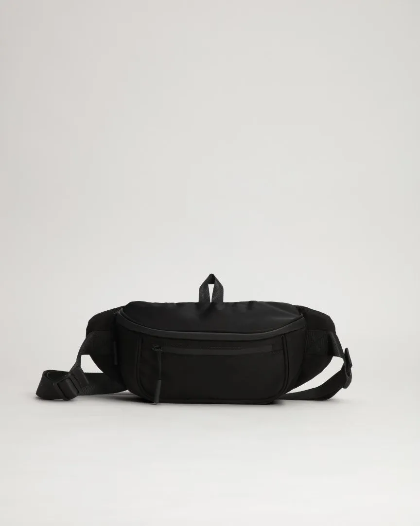 Always Waterproof Set