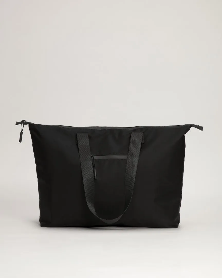 Always Waterproof Set