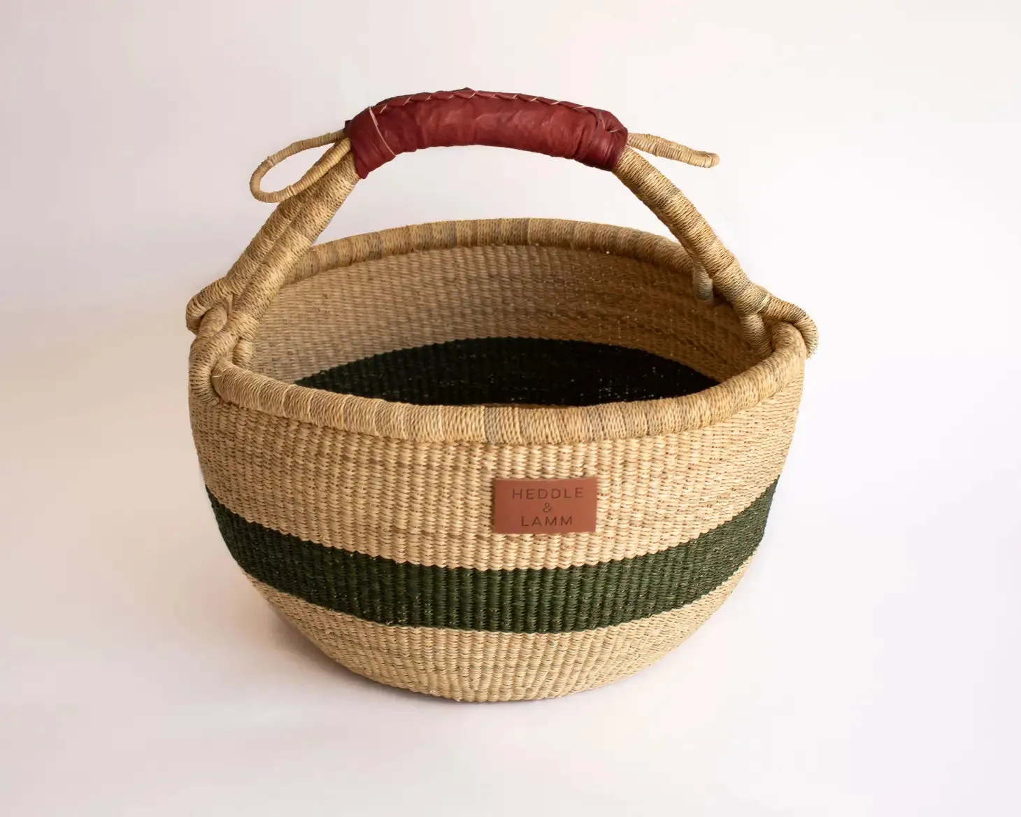 Ami Bolga Basket