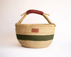 Ami Bolga Basket