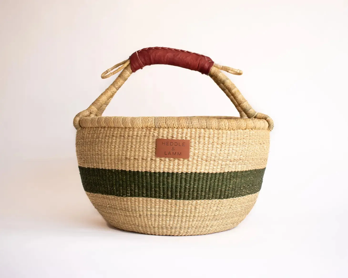 Ami Bolga Basket
