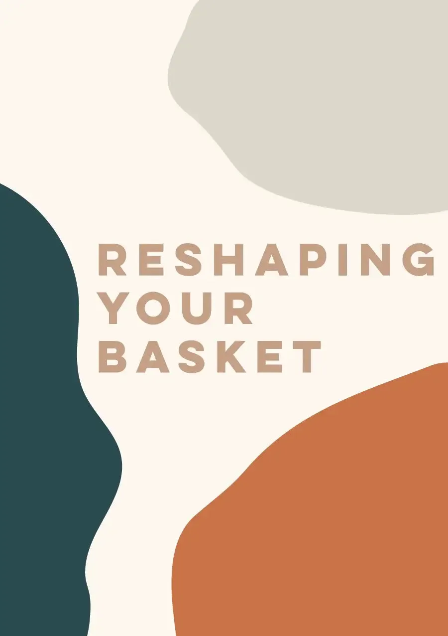 Ami Bolga Basket