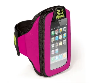 Amphipod SmartView Plus