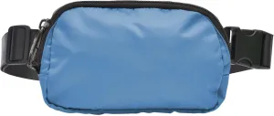 Anti-theft Belt Bag with Adjustable Strap for Women and Men Fanny Pack Crossbody