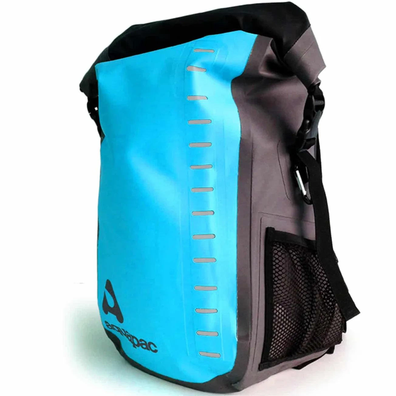 Aquapac 28L Trailproof Backpack