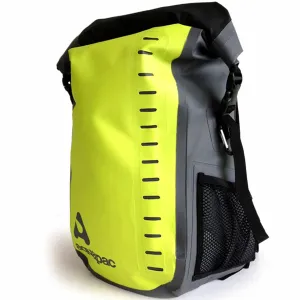 Aquapac 28L Trailproof Backpack