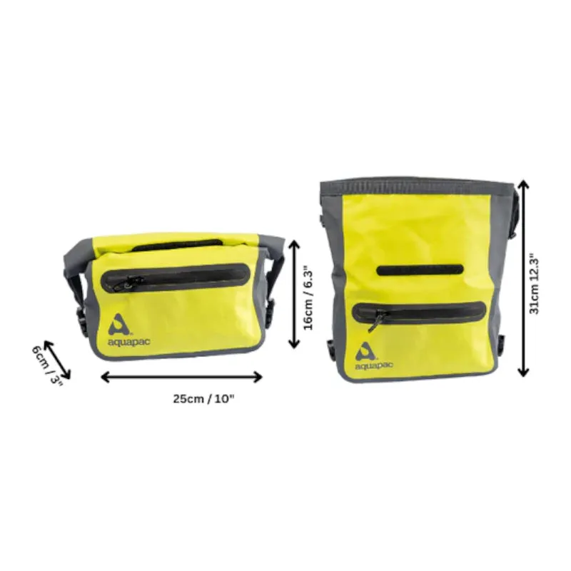 Aquapac Waterproof Waist Pack