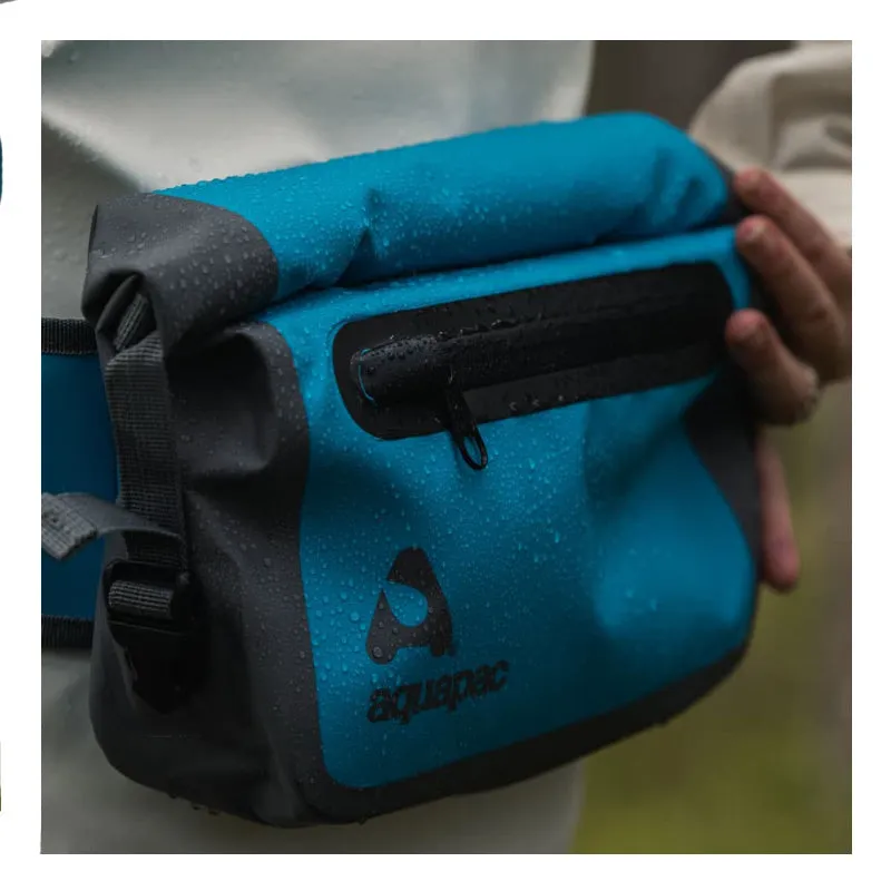 Aquapac Waterproof Waist Pack
