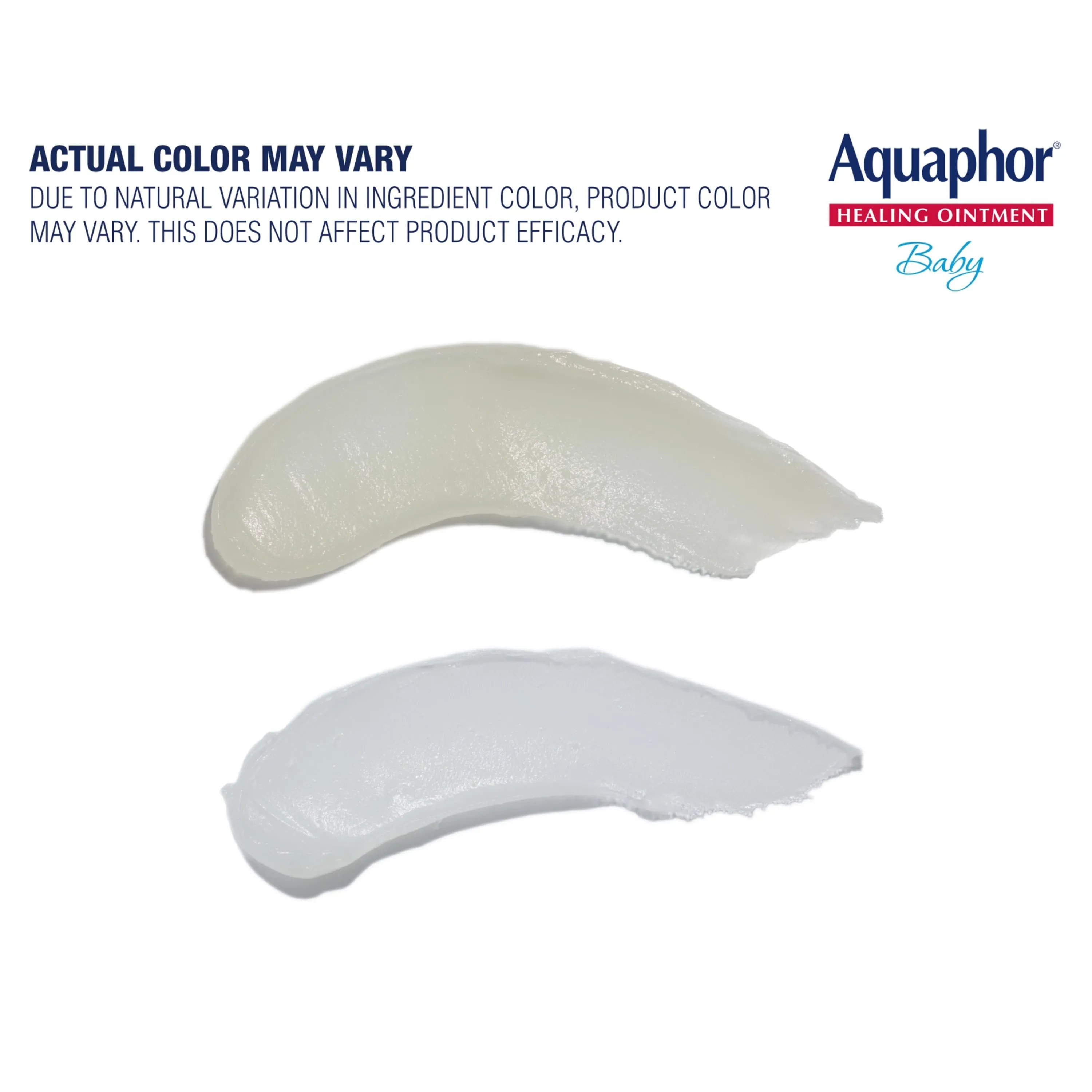 Aquaphor | Baby Healing Ointment