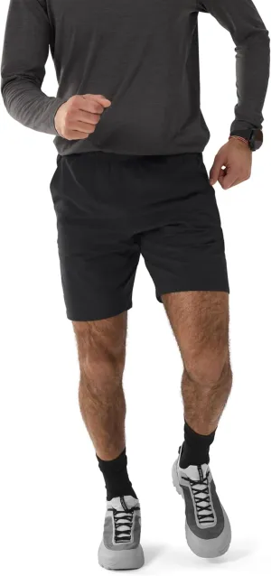 Arc'teryx Incendo Short 9 Men's | Performance All-Mountain Short