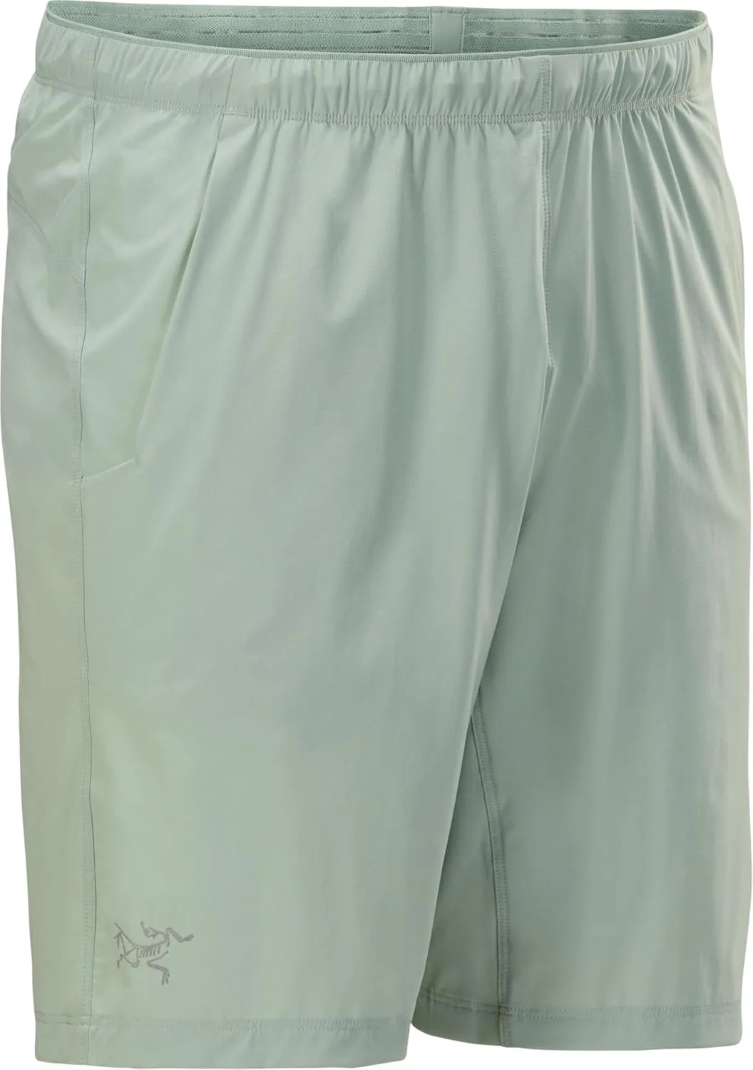 Arc'teryx Incendo Short 9 Men's | Performance All-Mountain Short