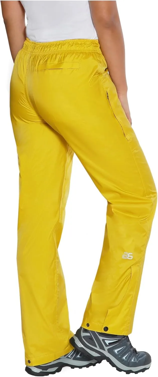 Arctix Women's River Rain Pants