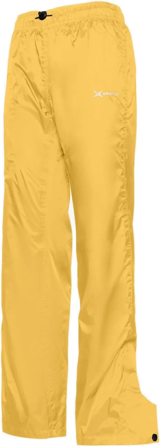 Arctix Women's River Rain Pants