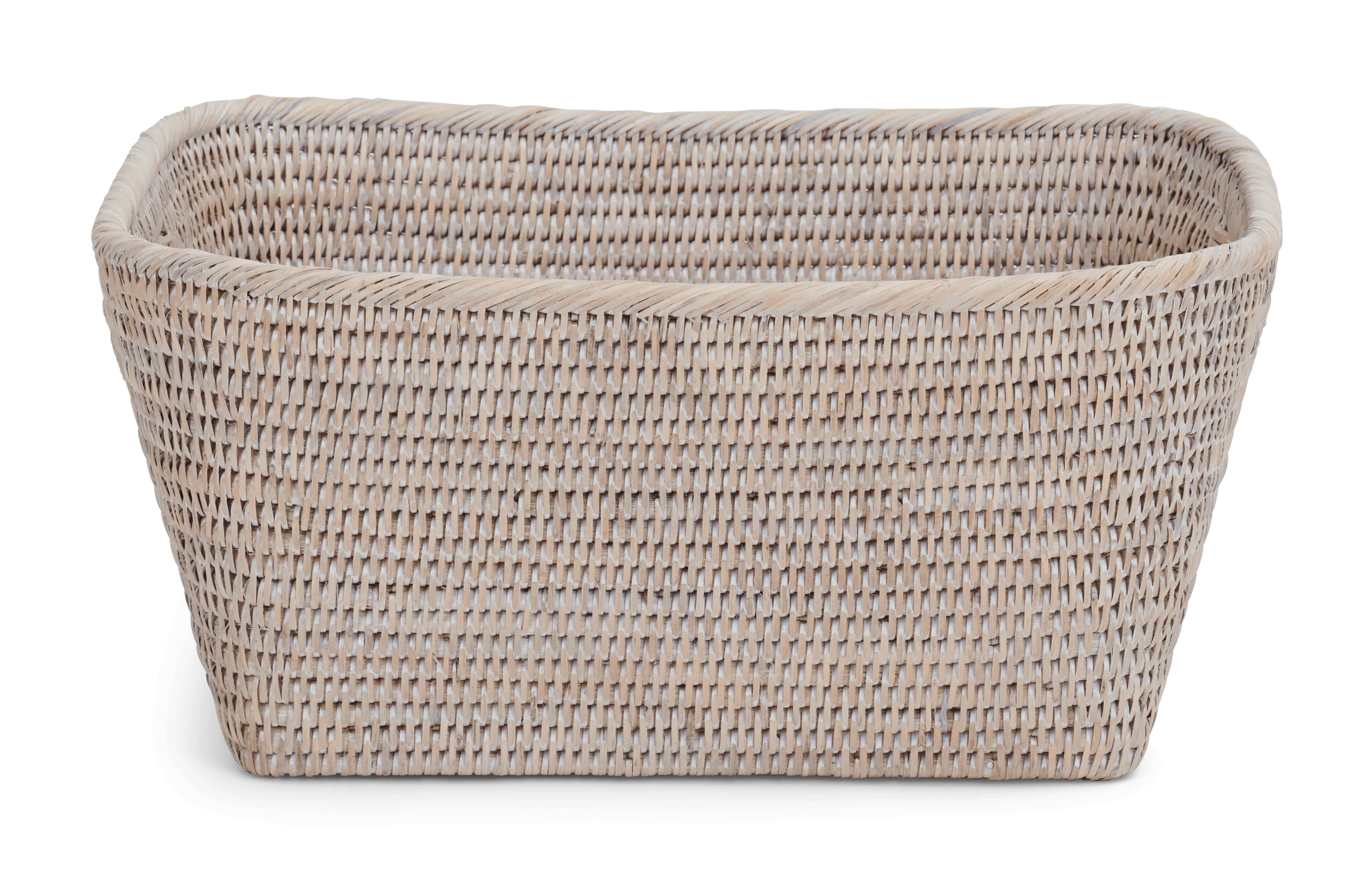 Ashcroft Basket
