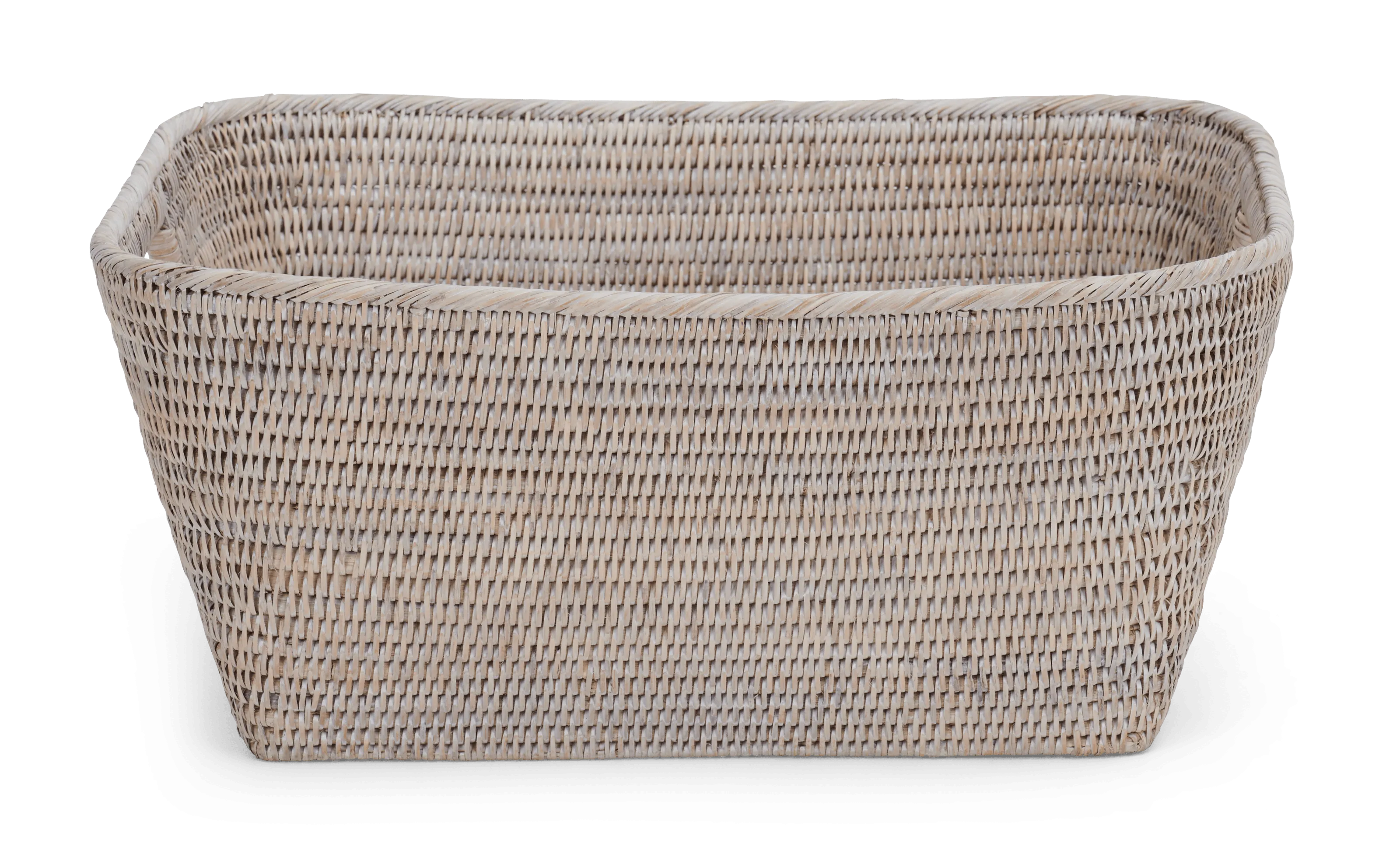 Ashcroft Basket