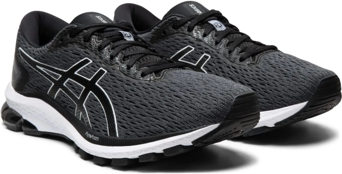 Asics Men's GT-1000 9 Running Shoes