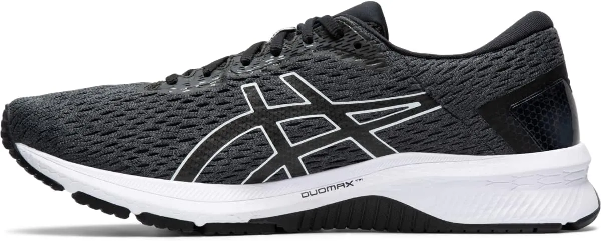 Asics Men's GT-1000 9 Running Shoes