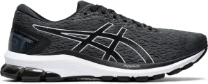 Asics Men's GT-1000 9 Running Shoes