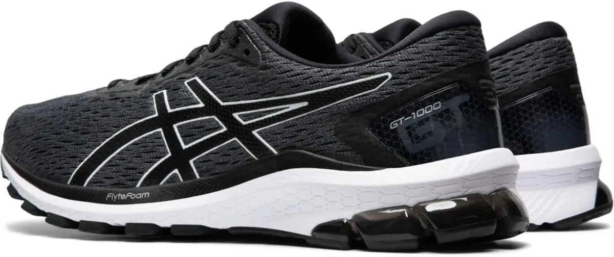 Asics Men's GT-1000 9 Running Shoes