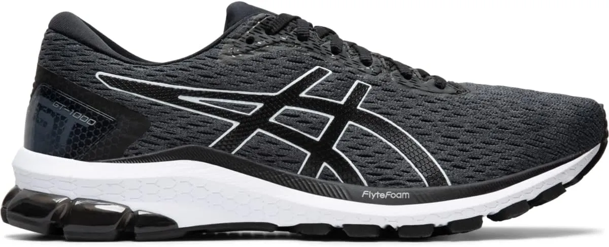 Asics Men's GT-1000 9 Running Shoes