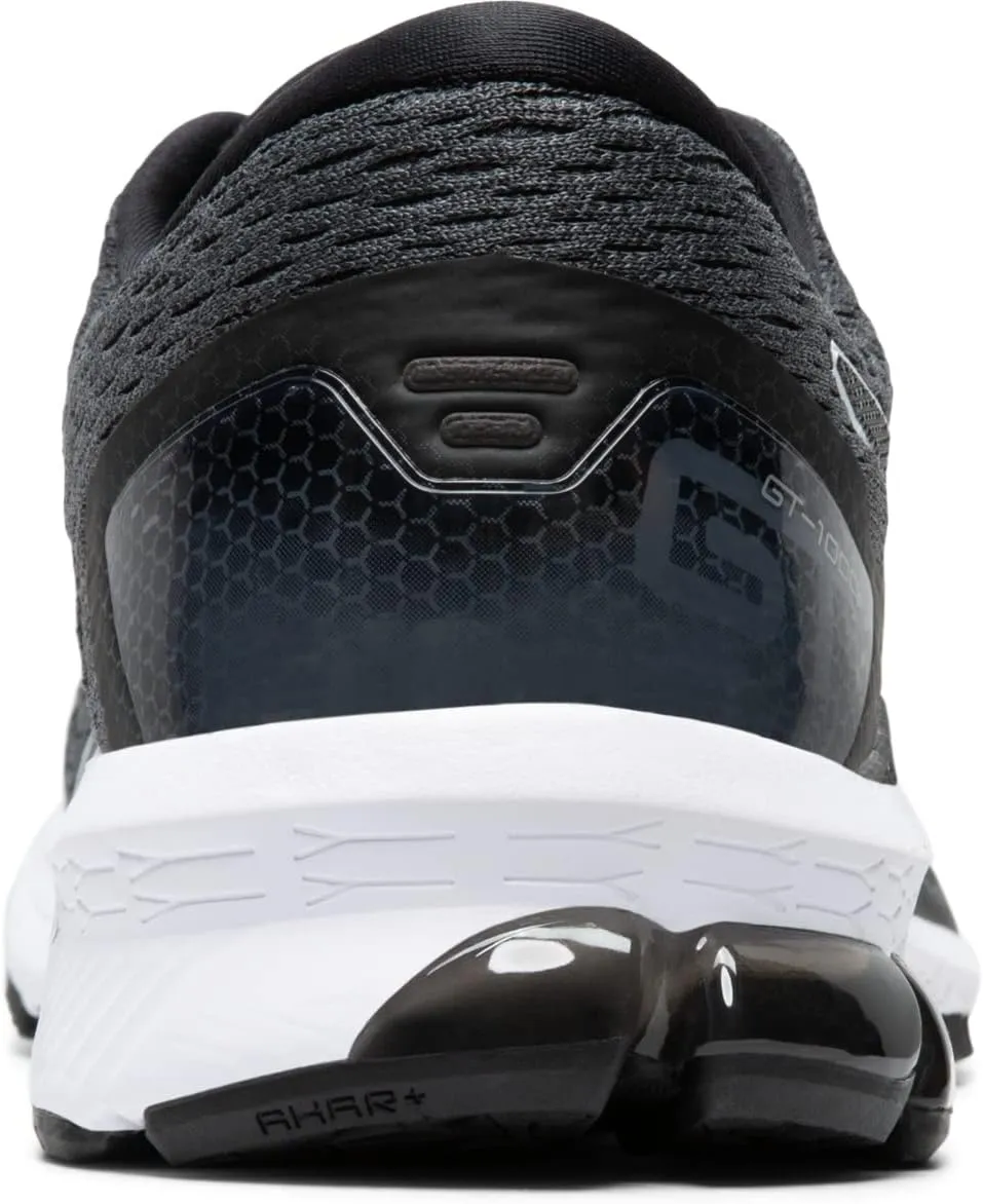 Asics Men's GT-1000 9 Running Shoes