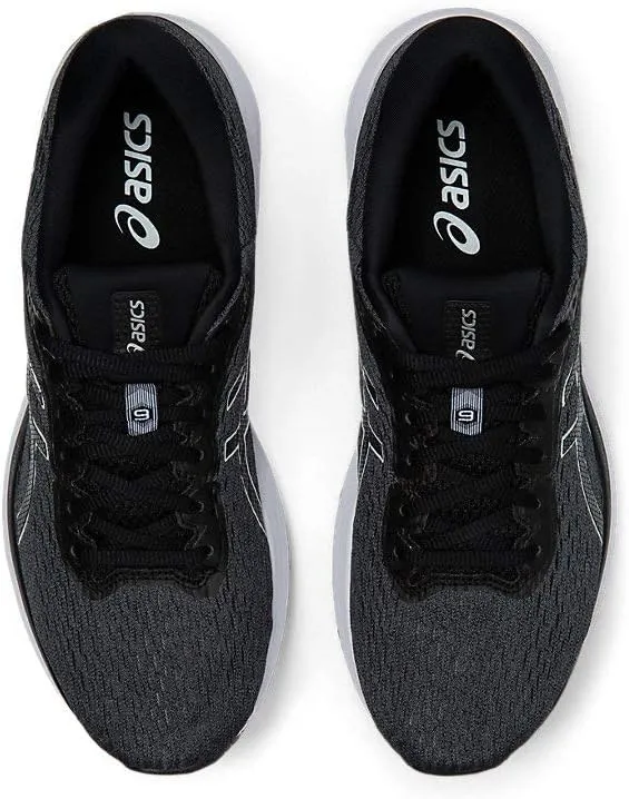 Asics Men's GT-1000 9 Running Shoes