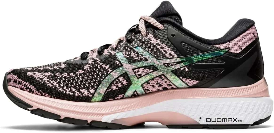 Asics Women's Gel-Kayano 27 Running Shoes