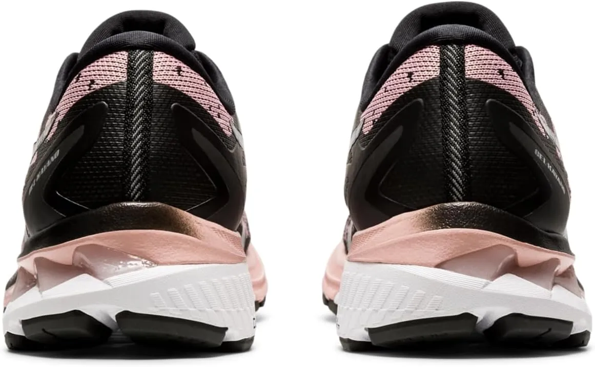 Asics Women's Gel-Kayano 27 Running Shoes