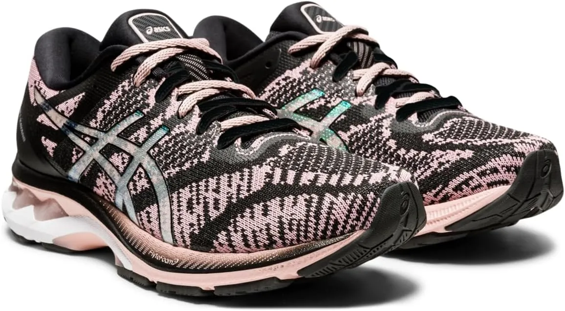 Asics Women's Gel-Kayano 27 Running Shoes