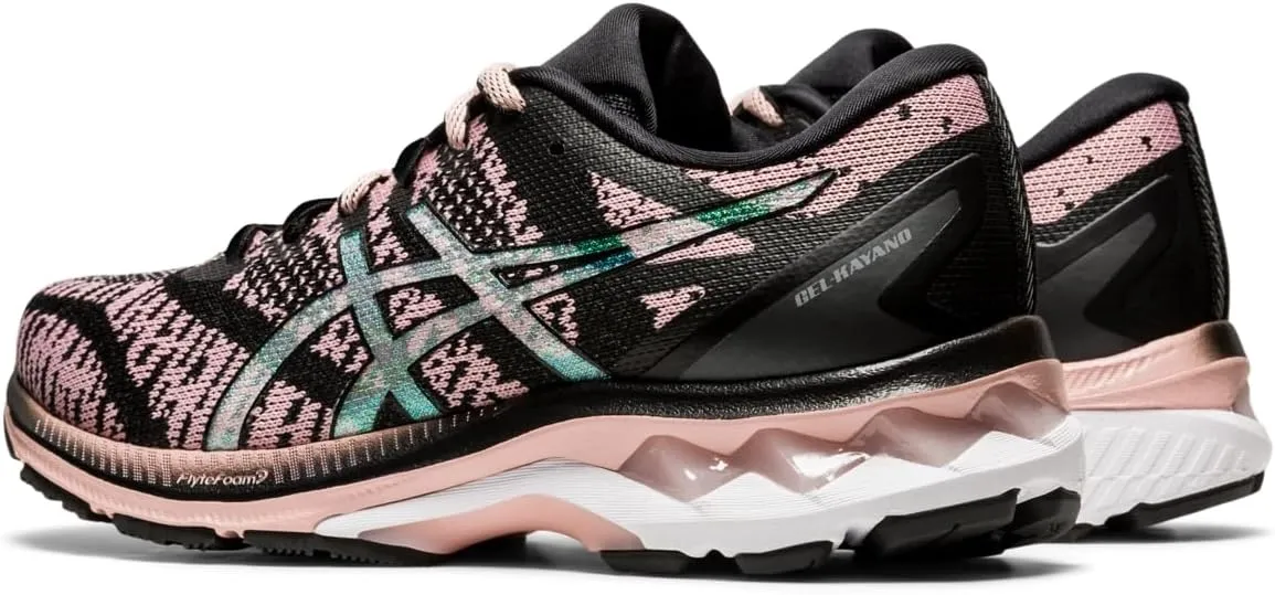 Asics Women's Gel-Kayano 27 Running Shoes