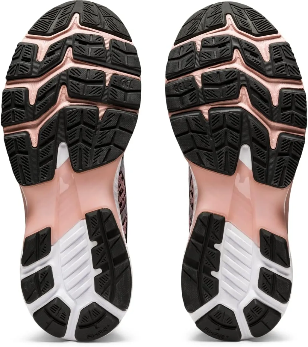 Asics Women's Gel-Kayano 27 Running Shoes