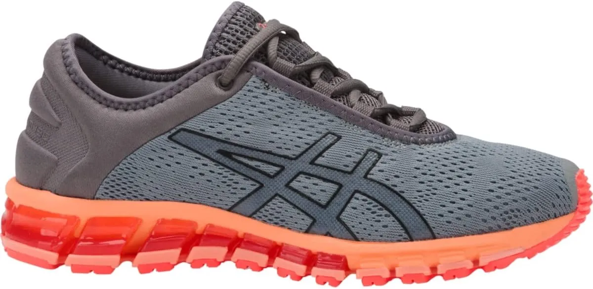 ASICS Women's Gel-Quantum 180 3 Running Shoes