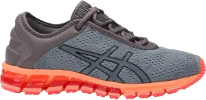 ASICS Women's Gel-Quantum 180 3 Running Shoes