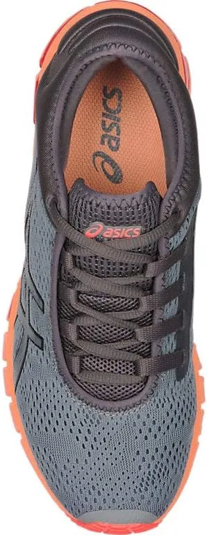 ASICS Women's Gel-Quantum 180 3 Running Shoes