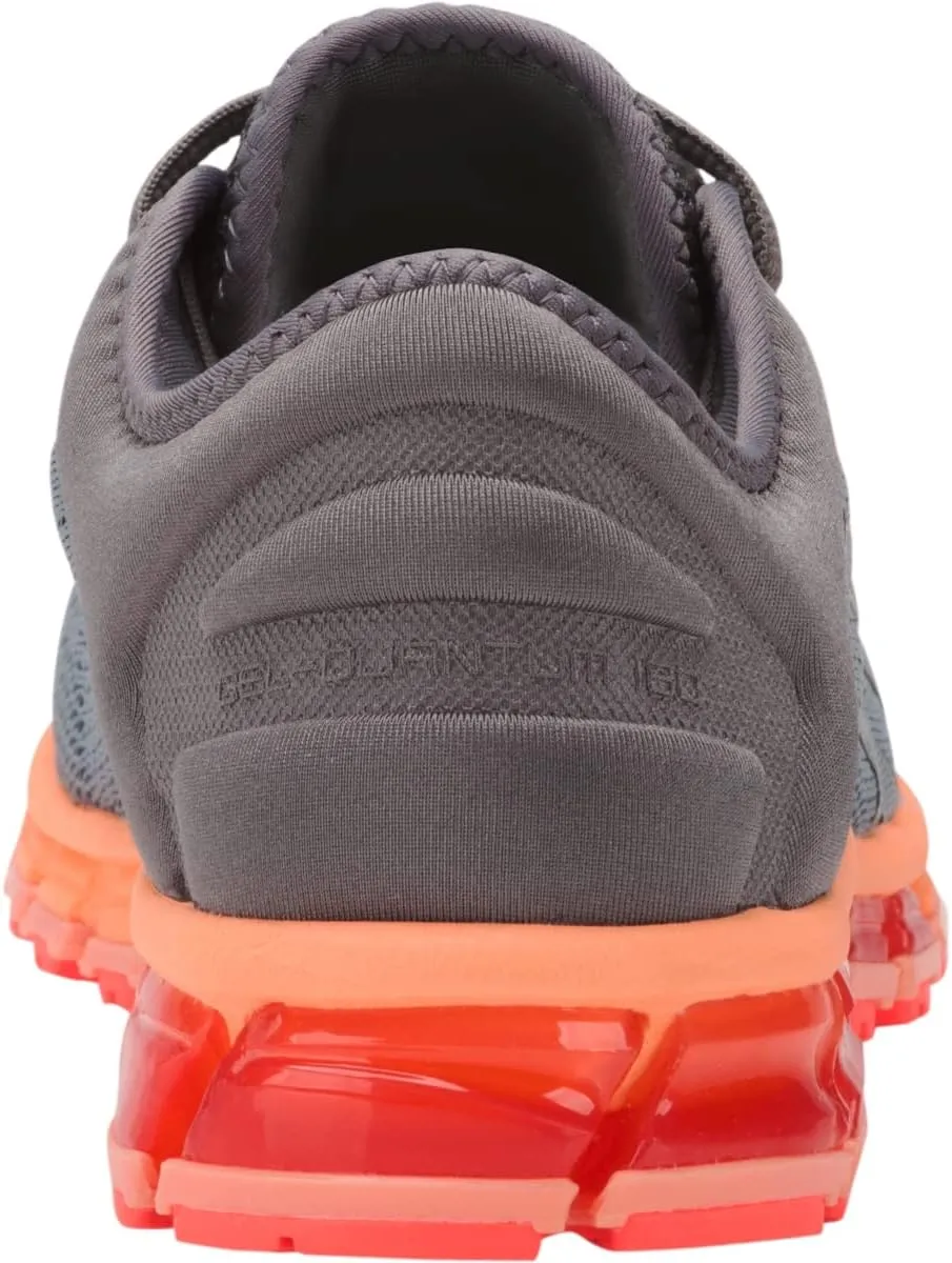 ASICS Women's Gel-Quantum 180 3 Running Shoes