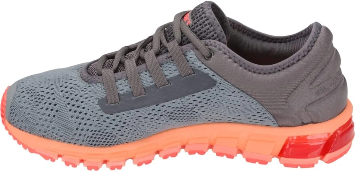 ASICS Women's Gel-Quantum 180 3 Running Shoes