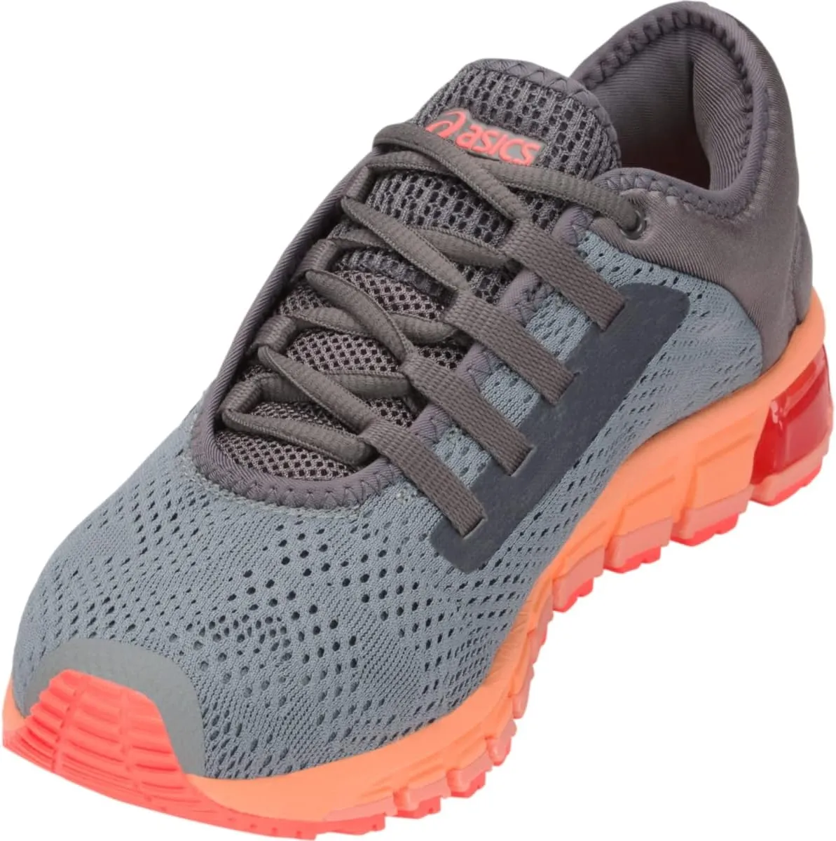 ASICS Women's Gel-Quantum 180 3 Running Shoes