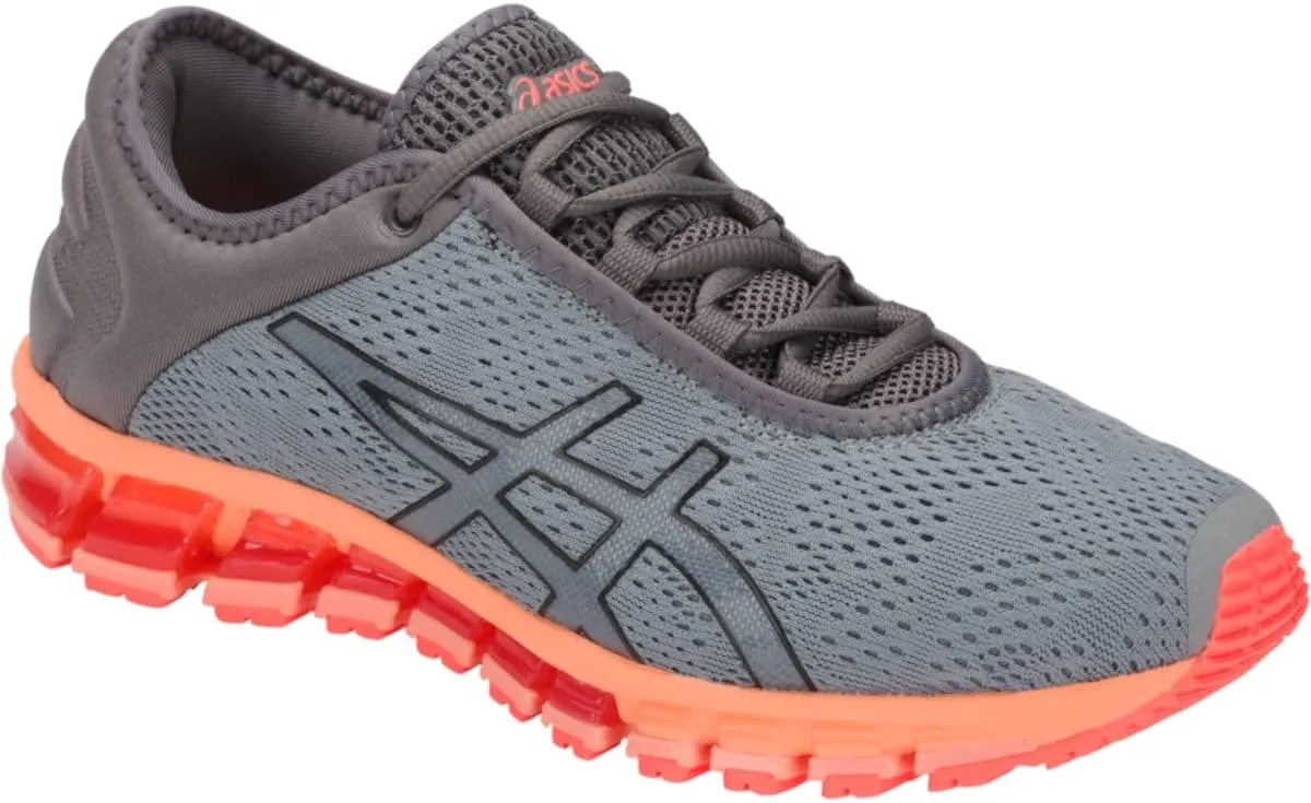 ASICS Women's Gel-Quantum 180 3 Running Shoes